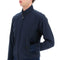 Baracuta harrington g9-Men > Clothing > Jackets-Baracuta-38-Khaki-Urbanheer