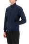 Baracuta harrington g9-Men > Clothing > Jackets-Baracuta-38-Khaki-Urbanheer
