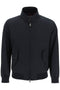 Baracuta harrington g9-Men > Clothing > Jackets-Baracuta-38-Khaki-Urbanheer