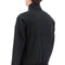 Baracuta harrington g9-Men > Clothing > Jackets-Baracuta-38-Khaki-Urbanheer