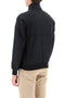 Baracuta harrington g9-Men > Clothing > Jackets-Baracuta-38-Khaki-Urbanheer