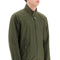 Baracuta harrington g9-Men > Clothing > Jackets-Baracuta-38-Khaki-Urbanheer