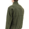 Baracuta harrington g9-Men > Clothing > Jackets-Baracuta-38-Khaki-Urbanheer