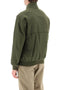 Baracuta harrington g9-Men > Clothing > Jackets-Baracuta-38-Khaki-Urbanheer
