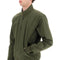 Baracuta harrington g9-Men > Clothing > Jackets-Baracuta-38-Khaki-Urbanheer