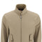 Baracuta harrington g9-Men > Clothing > Jackets-Baracuta-38-Khaki-Urbanheer