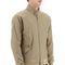 Baracuta harrington g9-Men > Clothing > Jackets-Baracuta-38-Khaki-Urbanheer