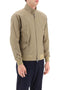 Baracuta harrington g9-Men > Clothing > Jackets-Baracuta-38-Khaki-Urbanheer