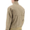 Baracuta harrington g9-Men > Clothing > Jackets-Baracuta-38-Khaki-Urbanheer