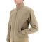 Baracuta harrington g9-Men > Clothing > Jackets-Baracuta-38-Khaki-Urbanheer