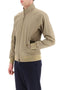 Baracuta harrington g9-Men > Clothing > Jackets-Baracuta-38-Khaki-Urbanheer