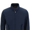 Baracuta harrington g9-Men > Clothing > Jackets-Baracuta-38-Khaki-Urbanheer