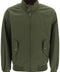 Baracuta harrington g9-Men > Clothing > Jackets-Baracuta-38-Khaki-Urbanheer
