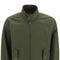 Baracuta harrington g9-Men > Clothing > Jackets-Baracuta-38-Khaki-Urbanheer