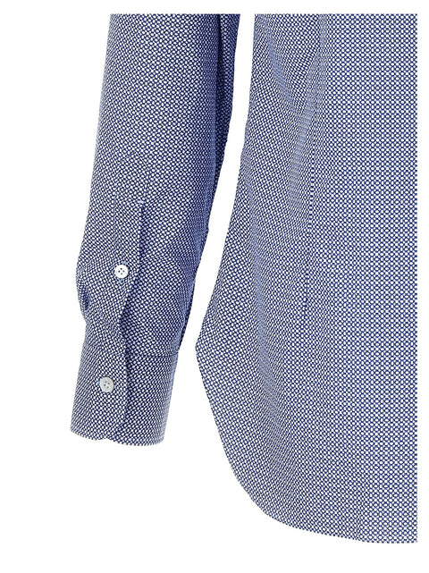 Barba Culto Shirt