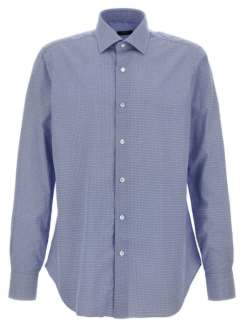 Barba Culto Shirt