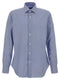 Barba Culto Shirt