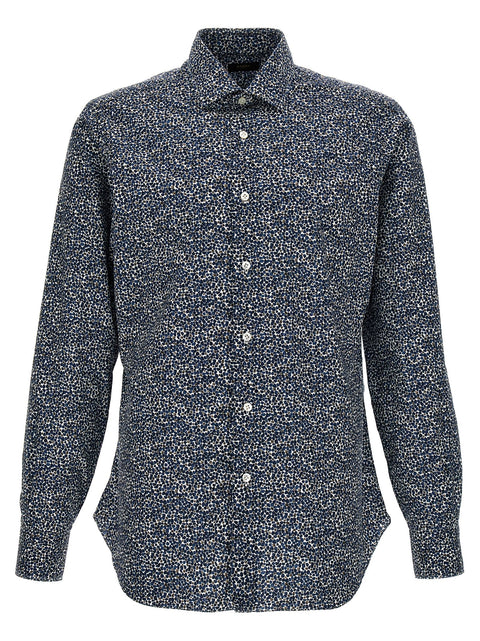 Barba Culto Shirt