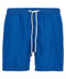 Barba Short Swimsuit