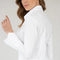 Barbara Cotton Blouse-Blouse-Gretty Zueger-S-Red-Urbanheer