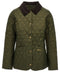 Barbour Annandale Jacket