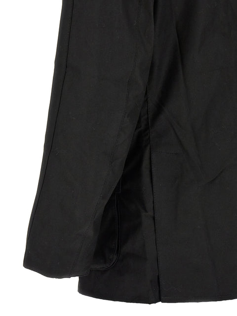 Barbour Ashby Jacket