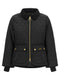 Barbour Beadnell Jacket
