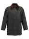 Barbour Beaufort Jacket