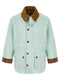 Barbour Bedale Jacket