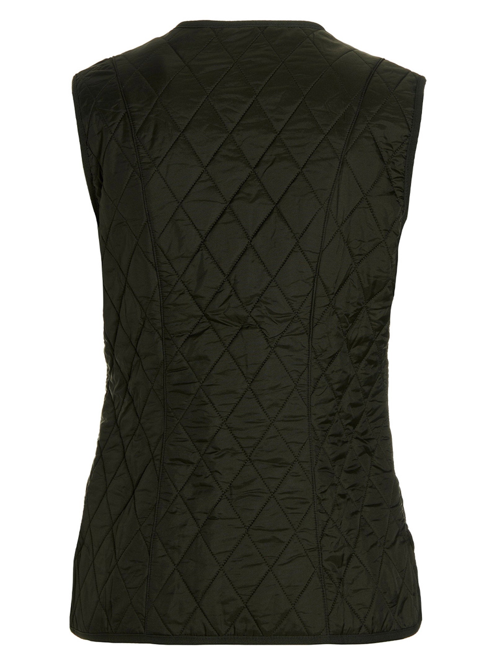 Barbour Betty Vest