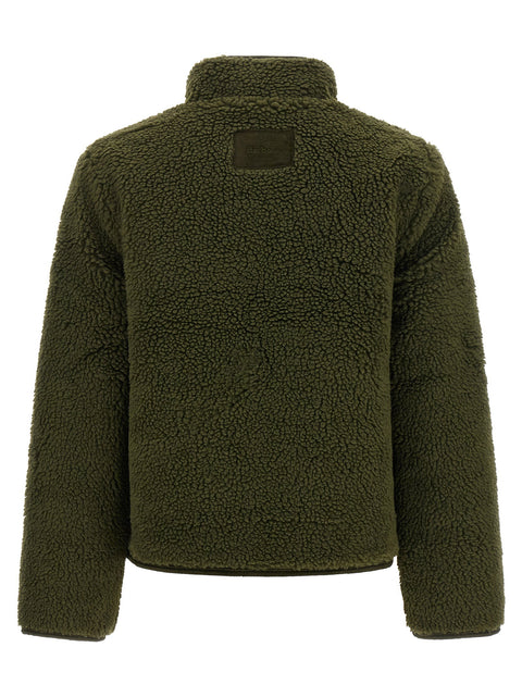 Barbour Eleonora Jacket