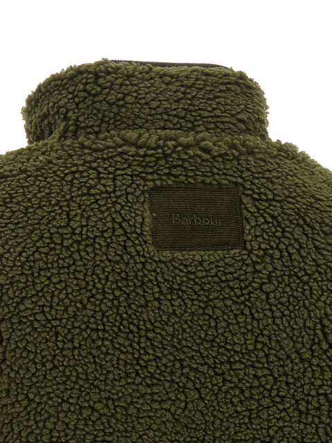 Barbour Eleonora Jacket