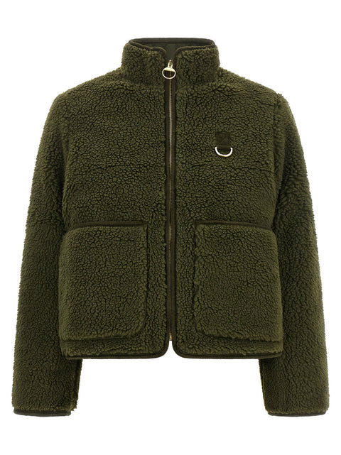 Barbour Eleonora Jacket