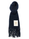 Barbour Ellison Scarf