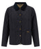 Barbour Liddesdale Down Jacket