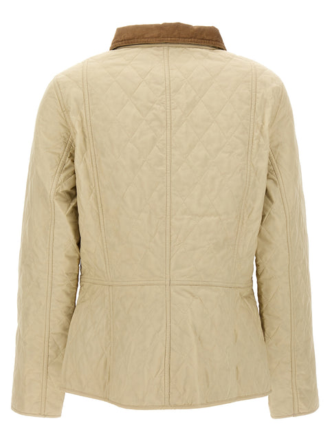 Barbour Liddesdale’ Jacket