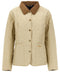 Barbour Liddesdale’ Jacket