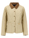 Barbour Liddesdale’ Jacket