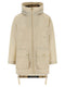 Barbour Middlemarch Rain Jacket