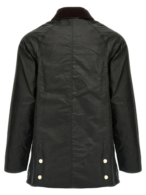 Barbour Modern Beadnell Jacket