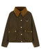 Barbour Modern Spey Jacket