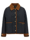 Barbour Quilted Ainsdale Jacket