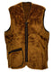 Barbour Reversible Vest