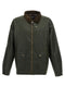 Barbour Short Bedale Jacket