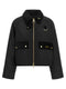 Barbour Spey Icons Jacket