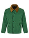 Barbour Transporter Jacket