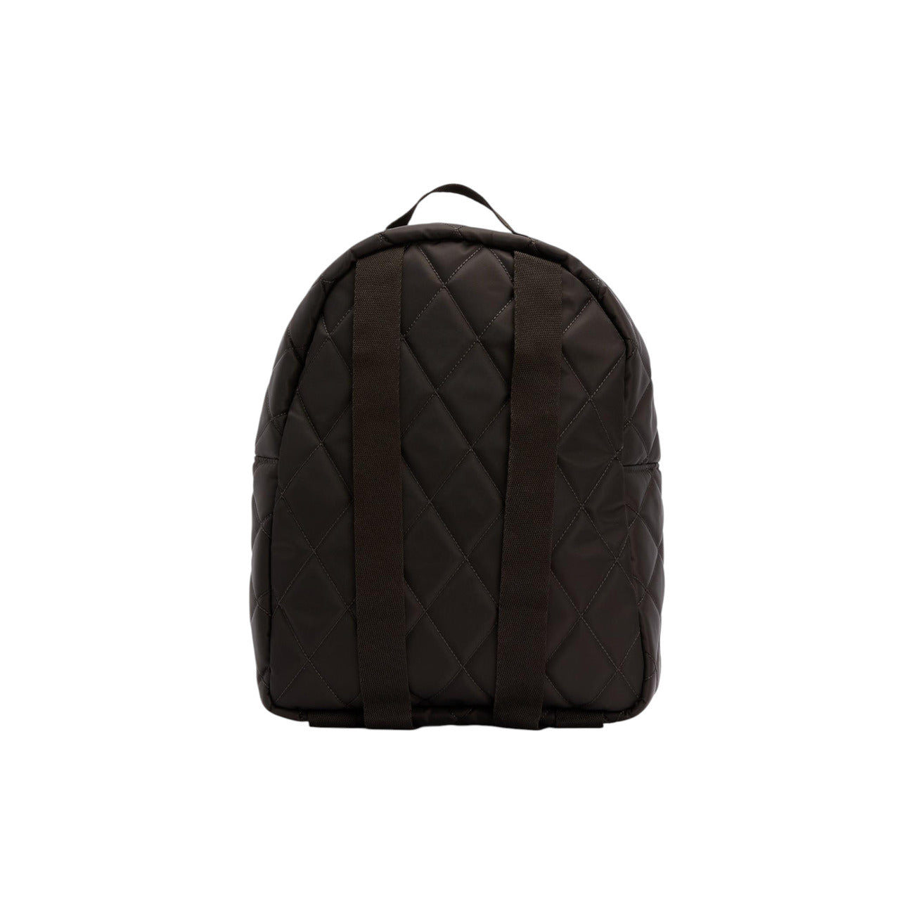 Barbour  Women Bag