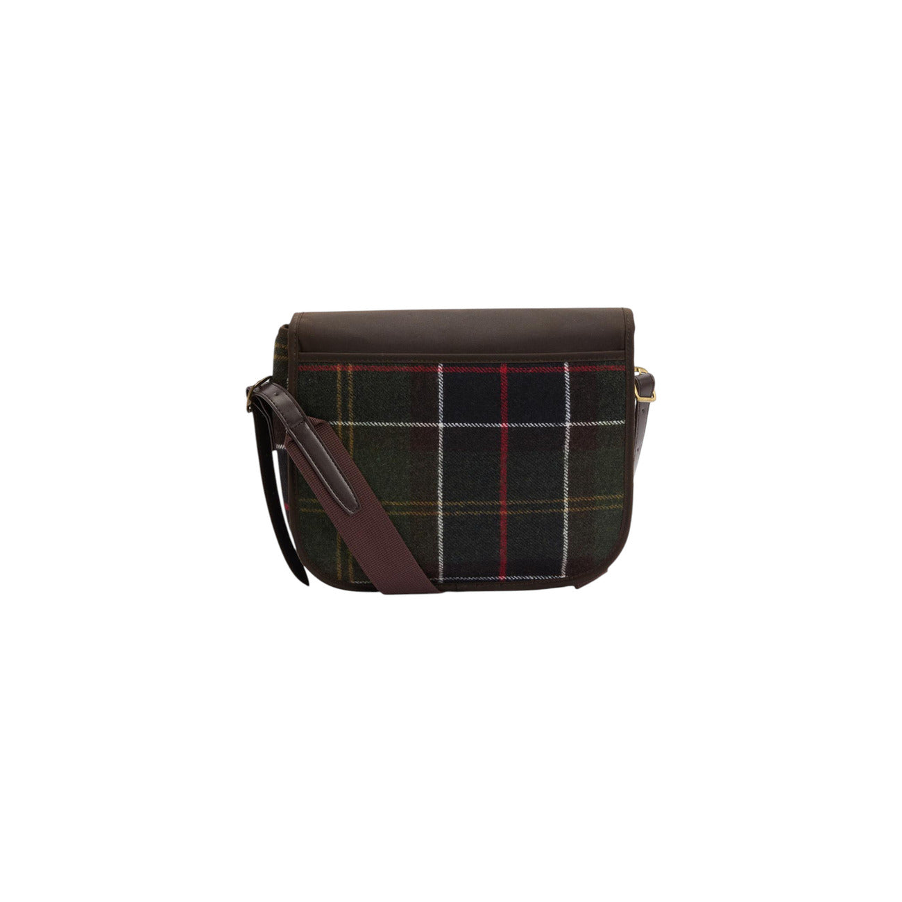 Barbour  Women Bag