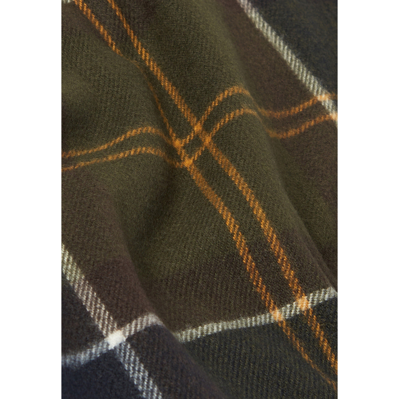 Barbour  Women Scarve