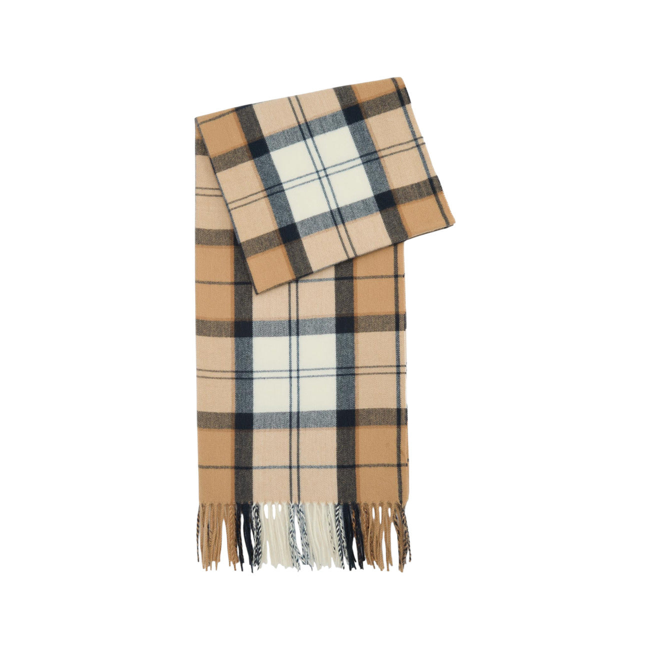 Barbour  Women Scarve